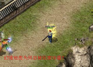 �þ���ͼΪ���ܱ�������䣿