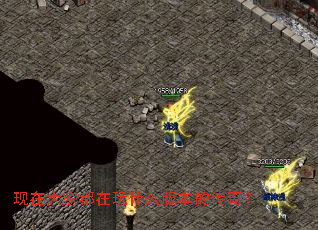 ���ڴ�Ҷ�����ʲô�汾�Ĵ��棿