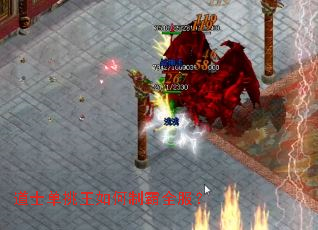 ��ʿ����������ư�ȫ����