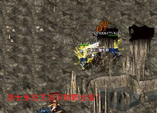 ��ʿ����������ư�ȫ����