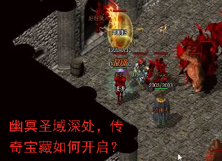 ��ڤʥ��������汦����ο�����