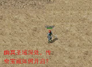 ��ڤʥ��������汦����ο�����