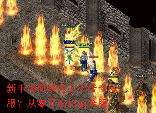 ������ο������ִ���˽�������㿪ʼ�ư�ȫ��