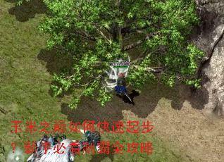 ����֮����ο����𲽣����ֱؿ��ư�ȫ����