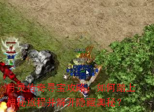 ���鴫��Ѱ�����ԣ����̤�������ó̲��⿪���ذ��أ�