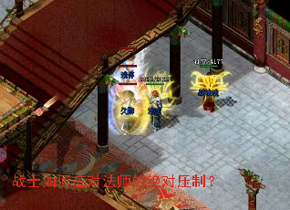 սʿ���Ӧ�Է�ʦ�ľ���ѹ�ƣ�