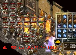 սʿ���Ӧ�Է�ʦ�ľ���ѹ�ƣ�