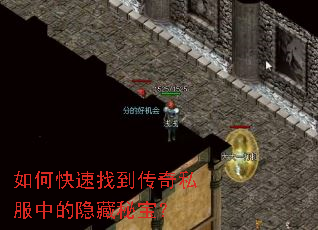 ��ο����ҵ�����˽���е������ر���