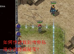 ��ο����ҵ�����˽���е������ر���