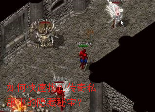 ��ο����ҵ�����˽���е������ر���