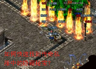 ��ο����ҵ�����˽���е������ر���