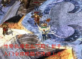 ����˽����ô���أ���������ȫ���������������