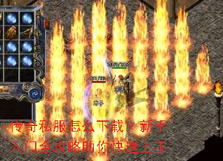 ����˽����ô���أ���������ȫ���������������