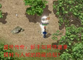 ʢ�����棺������ο���������Ϊ��֪�����ؾ��У�