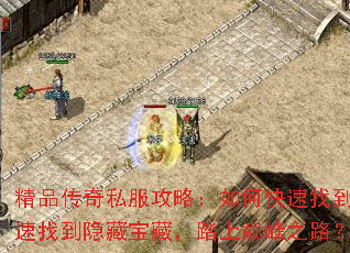 ��Ʒ����˽�����ԣ���ο����ҵ������ҵ����ر��أ�̤���۷�֮·��