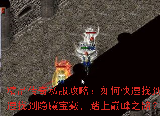 ��Ʒ����˽�����ԣ���ο����ҵ������ҵ����ر��أ�̤���۷�֮·��