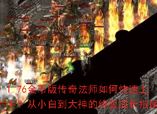 1.76��Ұ洫�淨ʦ��ο������֣���С�׵�������ռ��ɳ�ָ��