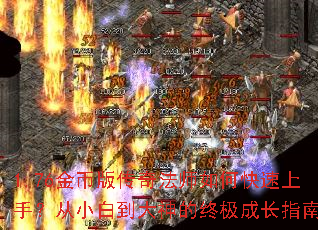 1.76��Ұ洫�淨ʦ��ο������֣���С�׵�������ռ��ɳ�ָ��