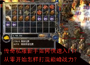 ����˽��������ο������ţ����㿪ʼ���������۷�ս����