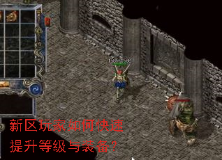 ���������ο��������ȼ���װ����