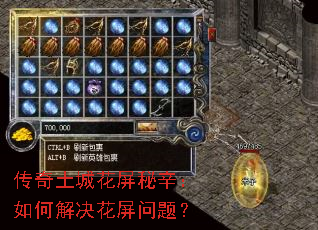 �������ǻ�����������ν���������⣿