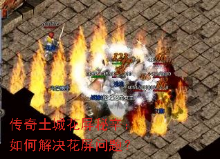 �������ǻ�����������ν���������⣿