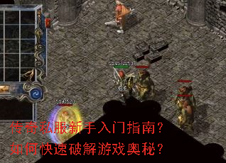 ����˽����������ָ�ϣ���ο����ƽ���Ϸ���أ�