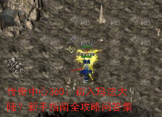 ��������360�������귨��½������ָ��ȫ�����ʴ�