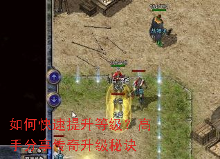 ��ο��������ȼ������ַ������������ؾ�