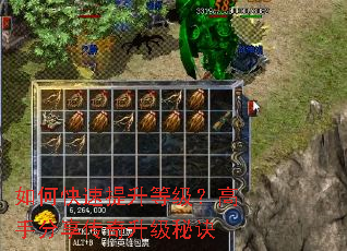 ��ο��������ȼ������ַ������������ؾ�