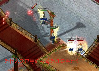 Ϊʲô������������Ϊ�������أ�