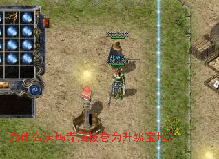 Ϊʲô������������Ϊ�������أ�