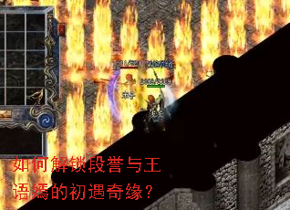 ��ν��������������̵ĳ�����Ե��