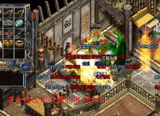 ��ʿ�ڴ�������ĺ�ǿ����