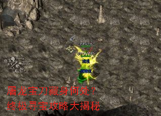 �������������δ����ռ�Ѱ�����Դ����