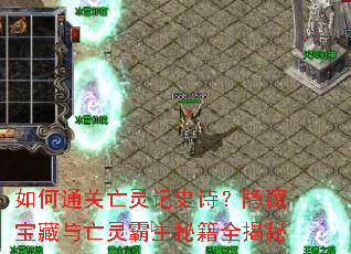 ���ͨ�������ʷʫ�����ر�������������ؼ�ȫ����