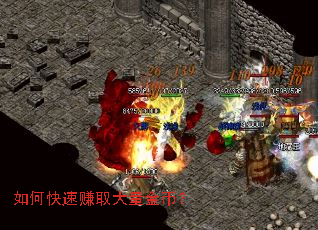 ��ο���׬ȡ������ң�