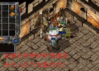 ����ڴ���SF�п�����������������Ӱ������