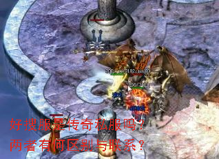 ���ѷ��Ǵ���˽���������к���������ϵ��