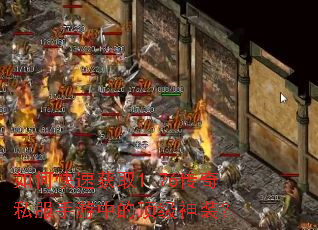 ��ο��ٻ�ȡ1.76����˽�������еĶ�����װ��