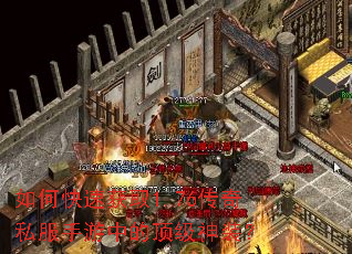 ��ο��ٻ�ȡ1.76����˽�������еĶ�����װ��