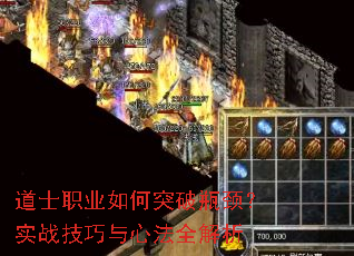 ��ʿְҵ���ͻ��ƿ����ʵս�������ķ�ȫ����