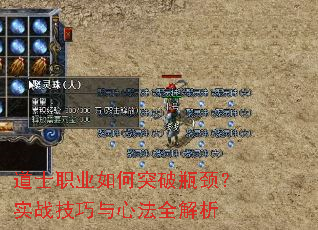 ��ʿְҵ���ͻ��ƿ����ʵս�������ķ�ȫ����