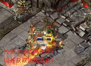 ���淨ʦ��ο�����������ȡ����װ����