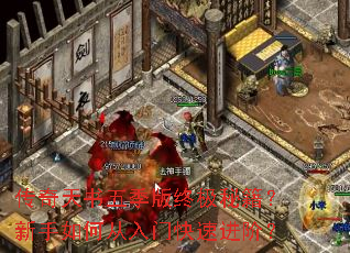 ���������弾���ռ��ؼ���������δ����ſ��ٽ��ף�