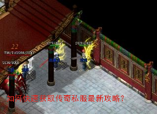 ��ο��ٻ�ȡ����˽�����¹��ԣ�