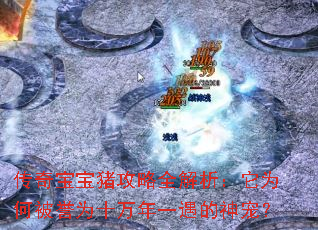 ���汦��������ȫ��������Ϊ�α���Ϊʮ����һ������裿