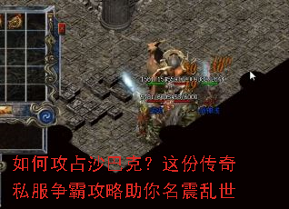 ��ι�ռɳ�Ϳˣ���ݴ���˽�����Թ���������������