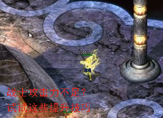 սʿ���������㣿������Щ��������