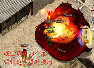 սʿ���������㣿������Щ��������